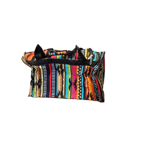 Dufflebag - Picture 2 of 3